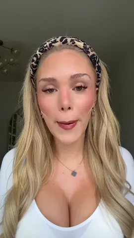 Eure Tipps gegen Liebeskummer?⬇️