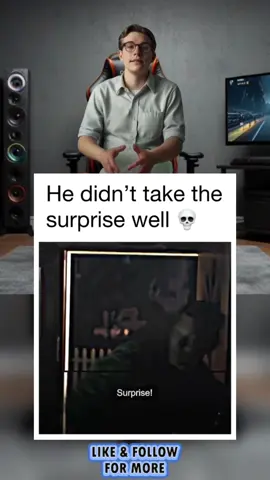 🎥 “NCIS” is one of the most iconic crime procedural dramas of all time, blending mystery, suspense, and sharp humor with unforgettable characters. The series follows the Naval Criminal Investigative Service, a team of highly skilled agents who solve crimes involving the U.S. Navy and Marine Corps. Led by the legendary Special Agent Leroy Jethro Gibbs (Mark Harmon), the team includes quirky forensic specialist Abby Sciuto (Pauley Perrette), brilliant medical examiner Dr. Donald “Ducky” Mallard (David McCallum), tech wizard Timothy McGee (Sean Murray), the witty and persistent Tony DiNozzo (Michael Weatherly), and later additions like Ziva David (Cote de Pablo) and Ellie Bishop (Emily Wickersham). Each episode dives into high-stakes cases—murders, espionage, terrorism—while showcasing the personal bonds, loyalty, and hidden struggles of the team. With its mix of intense investigations, emotional storytelling, and character-driven drama, NCIS has built a massive fanbase and remains a cultural phenomenon. #NCIS #CrimeDrama #MarkHarmon #ZivaDavid #TonyDiNozzo 