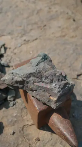 let’s explore together the secret of turning stone into gold. #crafts #craftsman #handmade #AncientDiscoveries #intangibleculturalheritage 