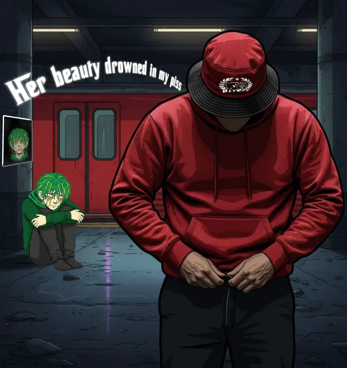 #real #edit #ليبيا #تيحا_بويز_💪🇲🇨 #نادي_الاتحاد_الليبي🇦🇹❤️ 