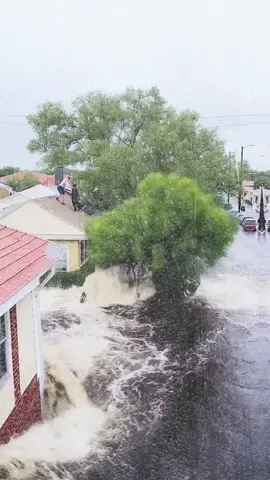 Flash floods #flood #flashfloods #satisfying #oddlysatisfyingvideo #asmr #usa 