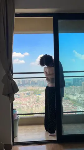 我爱你💓💕❤️#couplediary🌸 #xh #couplestiktok #skinship #yeu 