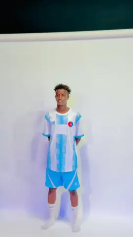 DEG.SHIBIS❤️#cupcut #1millionviews #dharknleyacdemy #somalitiktok @Saabir Herrera @wilhoyodhashe @Anaa pox10☠️👽 @Ahmed_Pedro7️⃣👑 @Hariidka @COACH HASHI @🦁🐅Zaqraawi 19 🇸🇴 