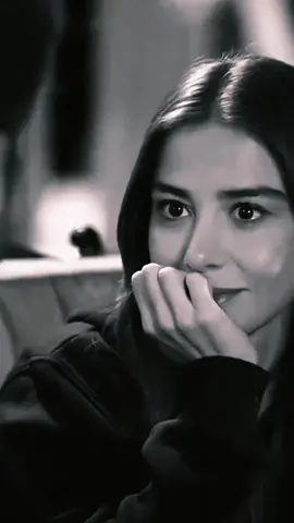 #شعر_وقصائد #شعر_حب #شعراء_وذواقين_الشعر_الشعبي🎸 #تصميم_فيديوهات🎶🎤🎬 #الشعب_الصيني_ماله_حل😂😂 