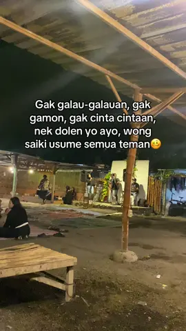 #fyp #angkringankoncolawas #sidoarjo24jam 