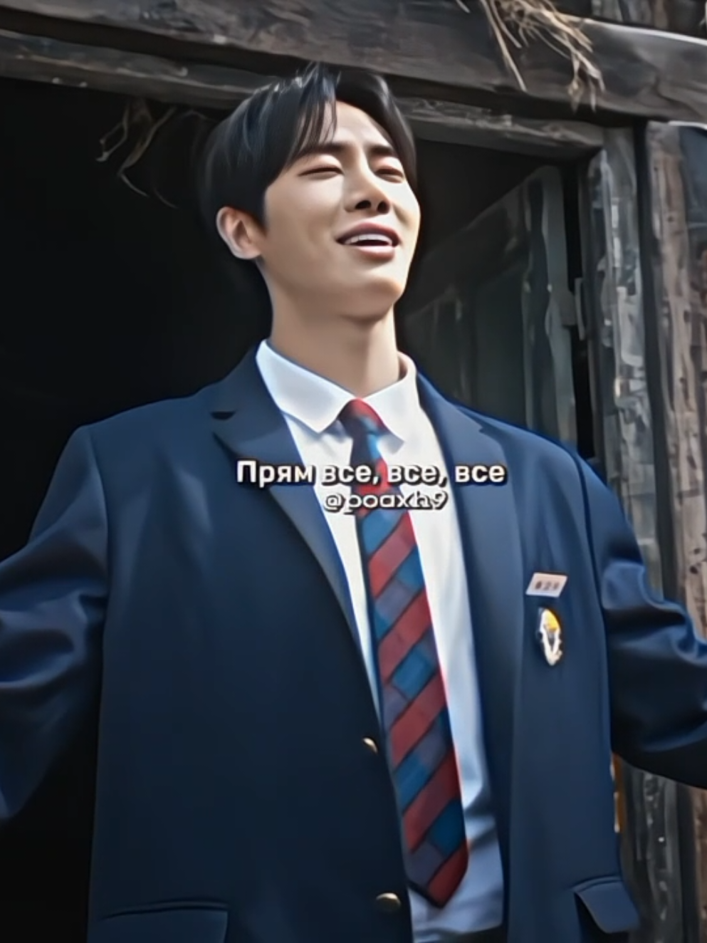 #вверхтормашками #kdrama #феяигену #дорамакорея #глобальныерекомендации 