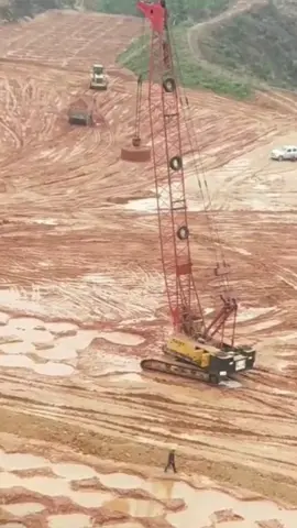 Offshore blasting vs open-pit blasting #controlledblasting #fireinthehole #demolition #blasting #satisfying #oddlysatisfying #asmr #foryou #usa 