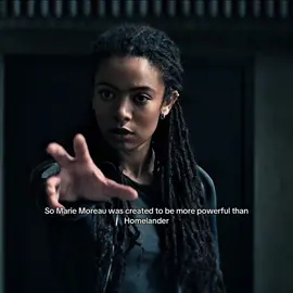 #genv ##theboys #mariemoreau #fyp 