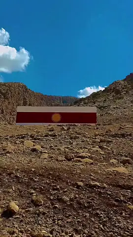 صورتكا اسبهي بكا تعليقي دا 🤍#ملتي_مِڼـّي_حياتي🌚💞🦚 