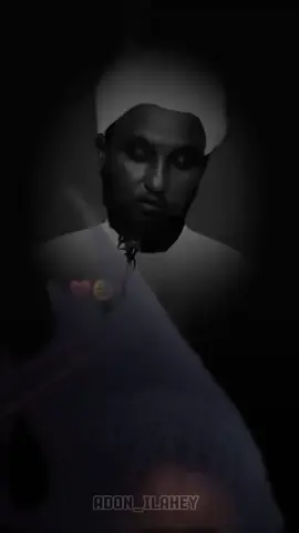 #duet with @𝔸𝔻𝕆ℕ_𝕀𝕃𝔸ℍ𝔼𝕐✔︎ #sheeq_xuseen_cali_jabuuti 