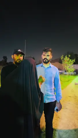 #النائب #طلال_الزوبعي #مجلس_النواب_العراقي @محمود الحجي (الحساب الثاني) 