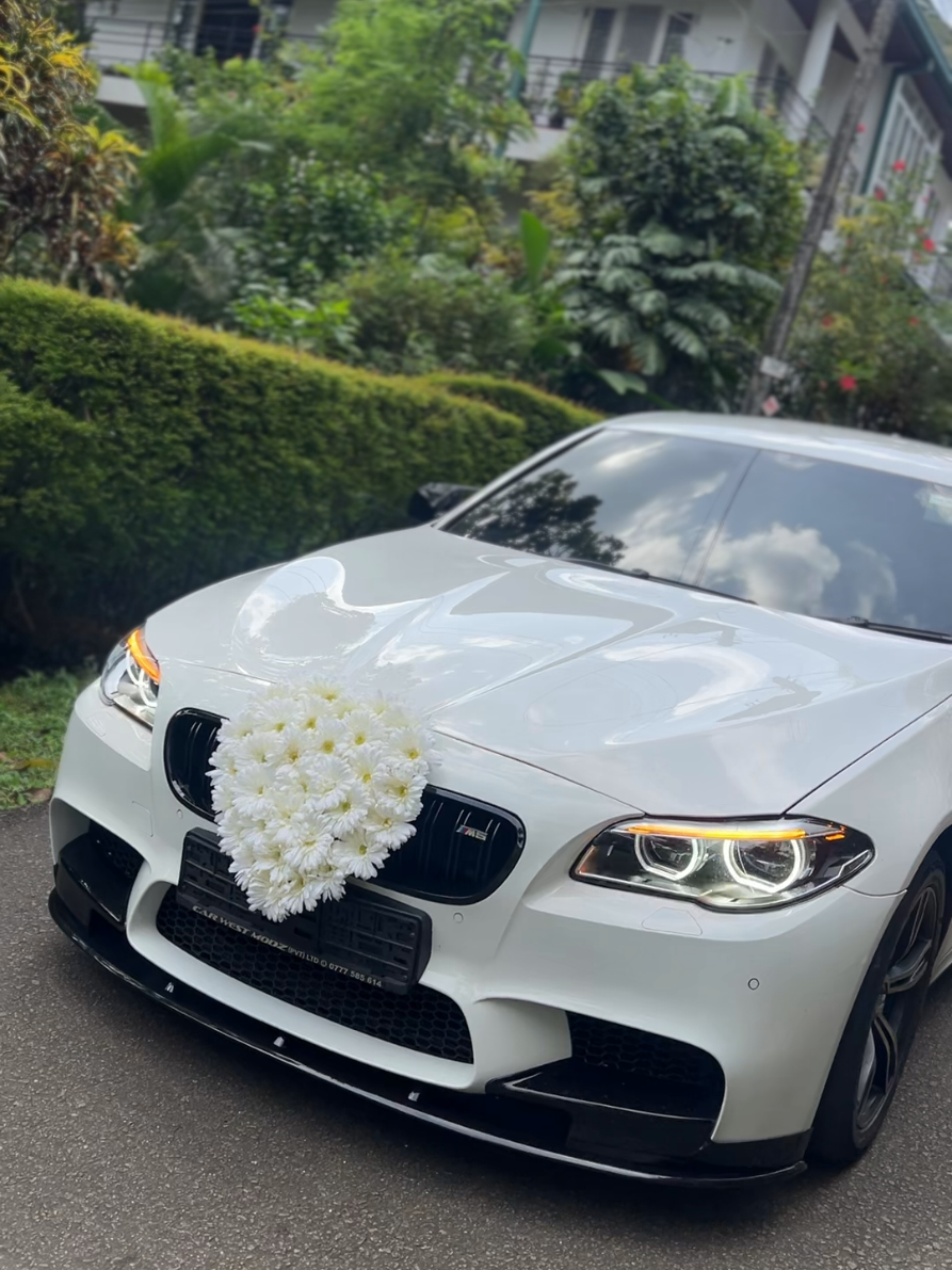 #neyukiluxuryweddingcars #srilankan_tik_tok🇱🇰 #weddingtiktok #viraltiktok #onemillionaudition 