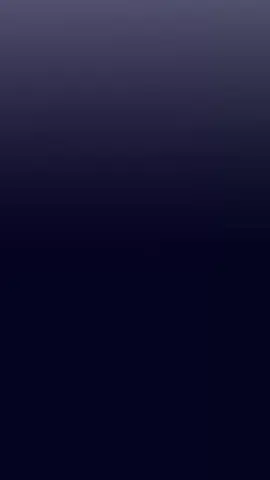 အနစ်နာခံပြီးလူကိုတို့ယူလိုက်ပါမယ်😌🫰 #tianxuning #revengedlove 