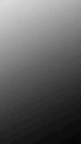 serangan balik cepat  #jjfreefire #freefire 