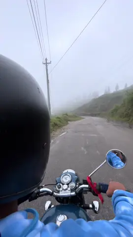 Take all blame on yourself and disappear like you never existed.😊 #fyp #foryoupage #xybca 