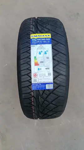 ยางรถยนต์ลายซิ่ง SUMAXX  รุ่น MAX RACING 68S  #ขายยางรถยนต์ลายซิ่ง #สินค้าราคาพิเศษ #ยางรถยนต์มีคุณณภาพ #ยางใหม่ปี25 #สินค้าขายดี 