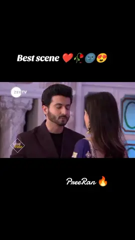 #fypviralシ #kundalibhagya #bestscene #dheerajdhoopar #shardhaarya #foryoupage❤️❤️