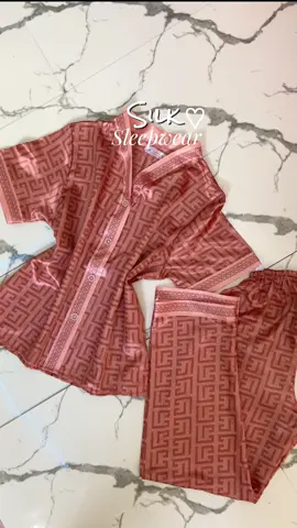 aesthetic silk sleepwear kimono style ✨️ #pajamaterno #sleepwear #sleepwearforwomen #silksleepwear #sleepwearfashion 