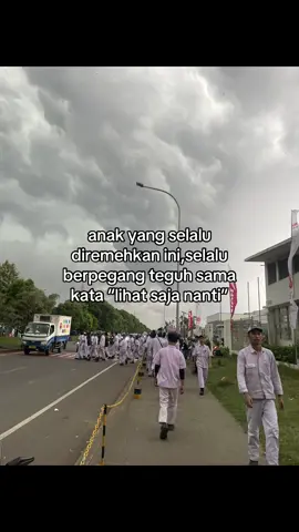 haha#kulipabrikcikarang #ahm 
