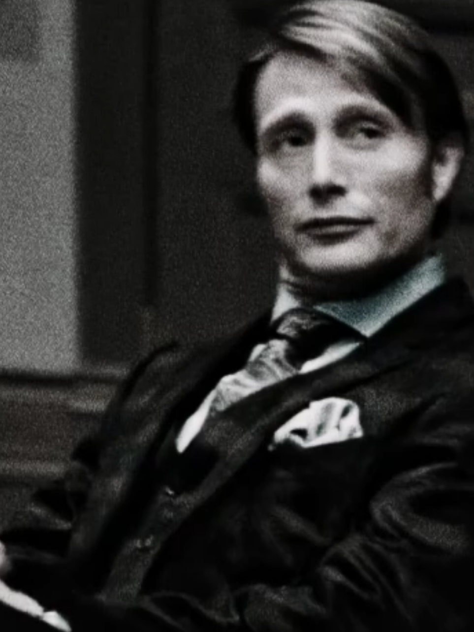 тгк c6jix #hanniballecter #hanniballecteredit #edit #aftereffectsedit #fyp 