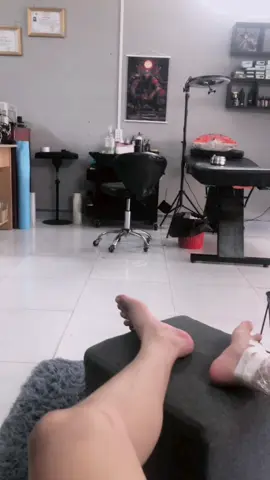 😂😂 Đau quá ủ tê em ơi 