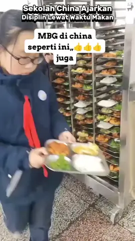 #tiktokfyp #tiktokviral #trendingtiktok #trending #semuaorang