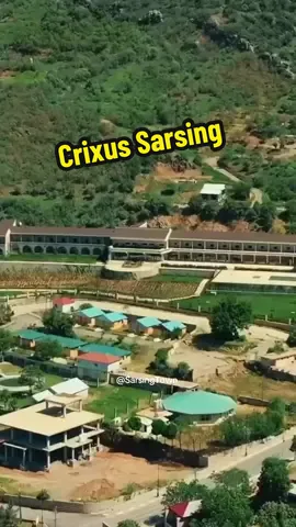 Crixus Sarsing هوتێلا بەری  #crixushotelsarsing #sarsingtown #سرسنك_تاون #مصيف_سرسنك #دهوك_زاخو_سليماني_ئاكري_ئامیدی_هولیر 