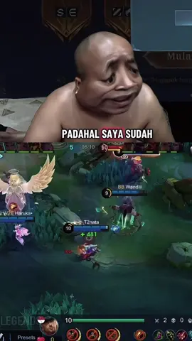 #NEXTJagoanMabar #MLBBNEXT2025 #topglobalmiya #GamingOnTikTok #nagahitam 