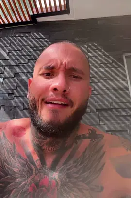 #fyp #f #fyppppppppppppppppppppppp 