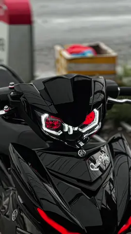 #xuhuong #mxking150 #ex150 #y15zr 