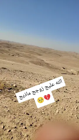 #مشاهير_تيك_توك #متابعه_ولايك_واكسبلور_احبكم #موصل_بغداد_كركوك_حله_نجف_بصره #شعب_الصيني_ماله_حل😂😂 