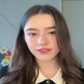 #rina #рина #gioscotti #dashataran 