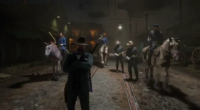 Băieții de pe centru 😂