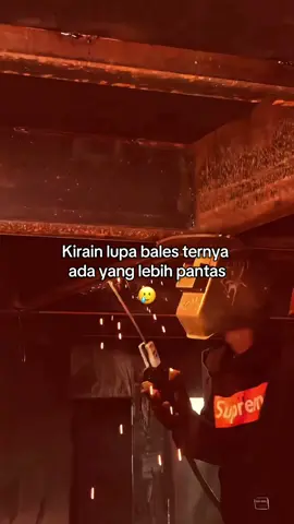 #fyp #kuli #fyppppppppppppppppppppppp #apajakoo🤙 