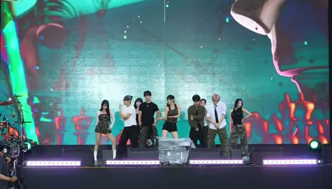 #artbeat #jhope #killinitgirl #dancecover 