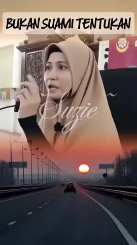 Saling memperbaiki bukan saling mencari kesilapan.. #bukansuamitentukan #ustazahasmaharun #bukansekadarcontent #masihmendidikhati #takmungkinsempurna 