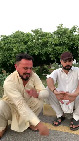 End wagory hahah #pashtofunny #okboys #juniii_shah34 #viral #foryoupage @Sajid Malik Afridi  