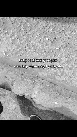 Gel 🫠#N_77 #fypppppp 