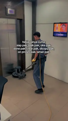 🫡 pak#cleaningservice #cso #houskeping #xyzbca #4upage #kuli #fyppppppppppppppppppppppp  