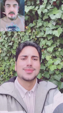 #plzunfrezemyaccount #foryoupage 