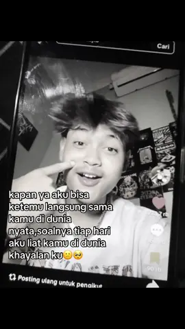 Kapn ya?😕@☆ﾟʝꪱ𝕓☆ﾟ #masnajib #fyp #masukberandafyp #foryoupage #fansgsky 