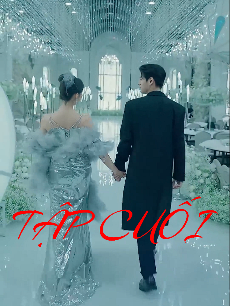 Tập 9 (Tập Cuối) - Cô lao công nhấc tay cứu thành công công ty sắp phá sản và cái kết... #xuhuong #reviewphim #mereviewphim #phimhay #phimhaymoingay #phimtrungquoc #fypシ゚ #phimtrungquochay #phim #phimngan #xuyenkhong #phim ảnh #thany #xuyenkhong #tiktok #trending #ngontinh #tongtai #chungkhoan #cophieu