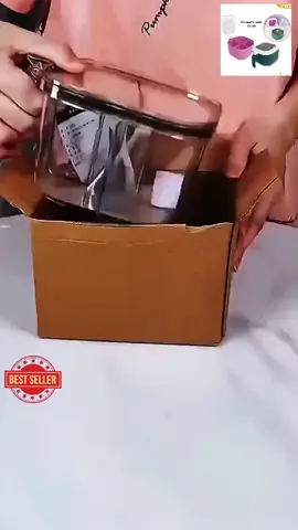 #kotakbumbu #tempatbumbu #wadahbumbu #racuntiktok #prabotandapur 