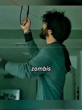 #fentysuperbrandday #LanguageLearning #fypシ 