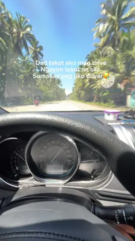 Hahay#toyata 