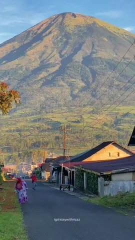 anak motor udah tau tempat di wonosobo ini belum?🤭 #fyp 