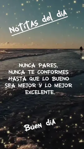 #꧁BUENOSDIAS🌞 #jime2809🇺🇾🌹 #parati🦋 