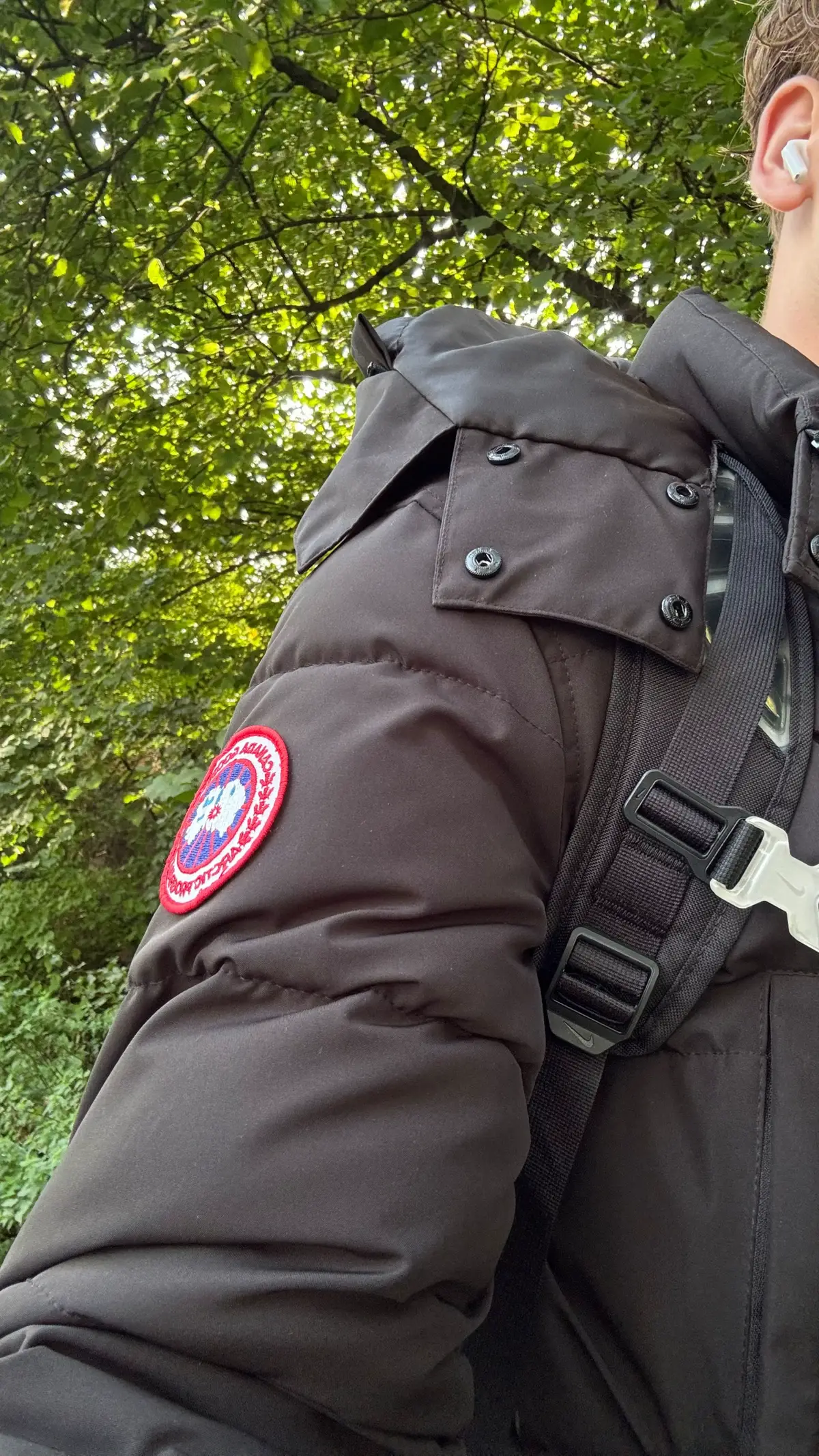 #wockst★rz #slideshow #clean 