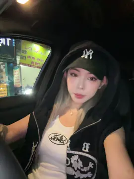 Anh lại chán em 🥺