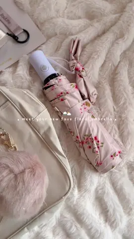 the umbrella that makes gray skies feel ✨ aesthetic ✨ #umbrella #automaticumbrella #cute #aesthetic #musthaves 